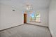 2812 Plante, North Aurora, IL 60542
