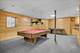 2812 Plante, North Aurora, IL 60542