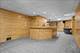 2812 Plante, North Aurora, IL 60542