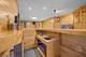 2812 Plante, North Aurora, IL 60542