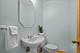 2812 Plante, North Aurora, IL 60542