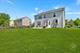 2812 Plante, North Aurora, IL 60542