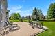 2812 Plante, North Aurora, IL 60542