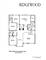 2812 Plante, North Aurora, IL 60542