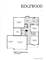 2812 Plante, North Aurora, IL 60542
