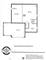 2812 Plante, North Aurora, IL 60542