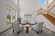 2812 Plante, North Aurora, IL 60542