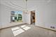 2812 Plante, North Aurora, IL 60542