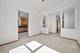 2812 Plante, North Aurora, IL 60542