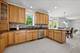 2812 Plante, North Aurora, IL 60542