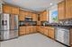 2812 Plante, North Aurora, IL 60542