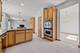 2812 Plante, North Aurora, IL 60542