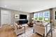 701 Erwin, Oswego, IL 60543
