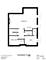 827 S Monroe, Hinsdale, IL 60521