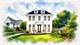 827 S Monroe, Hinsdale, IL 60521
