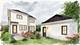 827 S Monroe, Hinsdale, IL 60521