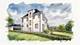 827 S Monroe, Hinsdale, IL 60521