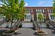 3951 N Washtenaw, Chicago, IL 60618