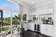 3951 N Washtenaw, Chicago, IL 60618