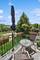 3951 N Washtenaw, Chicago, IL 60618