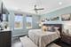 3951 N Washtenaw, Chicago, IL 60618