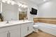 3951 N Washtenaw, Chicago, IL 60618