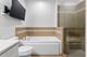 3951 N Washtenaw, Chicago, IL 60618