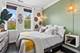 3951 N Washtenaw, Chicago, IL 60618