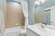 3951 N Washtenaw, Chicago, IL 60618
