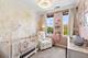 3951 N Washtenaw, Chicago, IL 60618