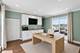 3951 N Washtenaw, Chicago, IL 60618