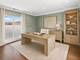 3951 N Washtenaw, Chicago, IL 60618