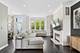 3951 N Washtenaw, Chicago, IL 60618