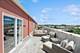 3951 N Washtenaw, Chicago, IL 60618