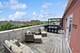3951 N Washtenaw, Chicago, IL 60618