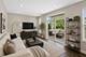 3951 N Washtenaw, Chicago, IL 60618
