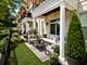 3951 N Washtenaw, Chicago, IL 60618
