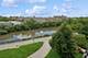 3951 N Washtenaw, Chicago, IL 60618
