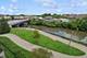 3951 N Washtenaw, Chicago, IL 60618