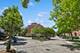 3951 N Washtenaw, Chicago, IL 60618