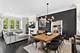 3951 N Washtenaw, Chicago, IL 60618
