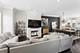 3951 N Washtenaw, Chicago, IL 60618