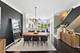 3951 N Washtenaw, Chicago, IL 60618