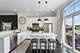 3951 N Washtenaw, Chicago, IL 60618