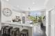 3951 N Washtenaw, Chicago, IL 60618