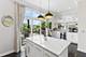 3951 N Washtenaw, Chicago, IL 60618