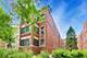 6108 S Kimbark Unit 2E, Chicago, IL 60637