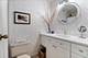 480 N Mcclurg Unit 911, Chicago, IL 60611