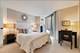 480 N Mcclurg Unit 911, Chicago, IL 60611