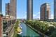 480 N Mcclurg Unit 911, Chicago, IL 60611